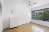 7/31 Brighton Street, Biggera Waters, Qld 4216-Image