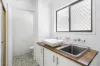7/31 Brighton Street, Biggera Waters, Qld 4216-Image