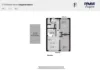 7/31 Brighton Street, Biggera Waters, Qld 4216-Floorplan