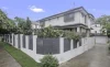 7/31 Cadell Street, Toowong, Qld 4066-Image