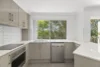 7/31 Cadell Street, Toowong, Qld 4066-Image