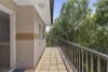 7/31 Cadell Street, Toowong, Qld 4066-Image