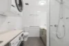 7/31 Cadell Street, Toowong, Qld 4066-Image