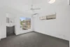 7/31 Cadell Street, Toowong, Qld 4066-Image