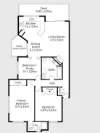 7/31 Cadell Street, Toowong, Qld 4066-Image