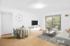 7/31 Church Street, Wollongong, NSW 2500-Image