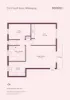 7/31 Church Street, Wollongong, NSW 2500-Floorplan