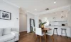 7/31 Connaught Street, West Leederville, WA 6007