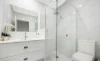 7/31 Connaught Street, West Leederville, WA 6007-Image