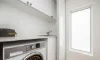 7/31 Connaught Street, West Leederville, WA 6007-Image