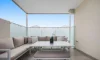 7/31 Connaught Street, West Leederville, WA 6007-Image
