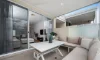 7/31 Connaught Street, West Leederville, WA 6007-Image