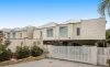 7/31 Connaught Street, West Leederville, WA 6007-Image