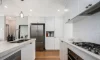 7/31 Connaught Street, West Leederville, WA 6007-Image