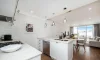 7/31 Connaught Street, West Leederville, WA 6007-Image
