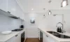 7/31 Connaught Street, West Leederville, WA 6007-Image