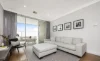 7/31 Connaught Street, West Leederville, WA 6007-Image