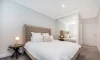 7/31 Connaught Street, West Leederville, WA 6007-Image