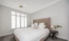 7/31 Connaught Street, West Leederville, WA 6007-Image