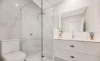 7/31 Connaught Street, West Leederville, WA 6007-Image
