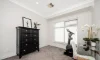 7/31 Connaught Street, West Leederville, WA 6007-Image
