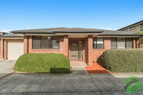 7/31 East Road, Seaford, Vic 3198