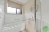 7/31 East Road, Seaford, Vic 3198-Image