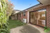 7/31 East Road, Seaford, Vic 3198-Image
