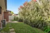 7/31 East Road, Seaford, Vic 3198-Image
