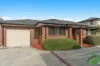7/31 East Road, Seaford, Vic 3198-Image