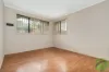 7/31 East Road, Seaford, Vic 3198-Image