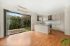 7/31 East Road, Seaford, Vic 3198-Image