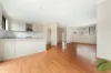 7/31 East Road, Seaford, Vic 3198-Image