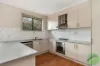 7/31 East Road, Seaford, Vic 3198-Image