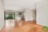 7/31 East Road, Seaford, Vic 3198-Image