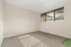 7/31 East Road, Seaford, Vic 3198-Image