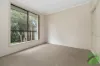7/31 East Road, Seaford, Vic 3198-Image