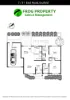 7/31 East Road, Seaford, Vic 3198-Floorplan