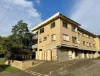 7/31 Haig Street, Coorparoo, Qld 4151