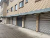 7/31 Haig Street, Coorparoo, Qld 4151-Image