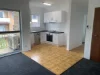 7/31 Haig Street, Coorparoo, Qld 4151-Image