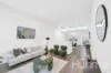 7/31 Halifax Street, Adelaide, SA 5000-Image