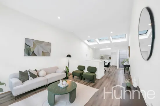 7/31 Halifax Street, Adelaide, SA 5000-Image