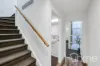 7/31 Halifax Street, Adelaide, SA 5000-Image