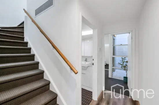 7/31 Halifax Street, Adelaide, SA 5000-Image