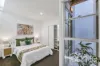 7/31 Halifax Street, Adelaide, SA 5000-Image