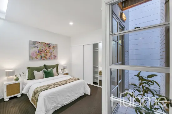 7/31 Halifax Street, Adelaide, SA 5000-Image