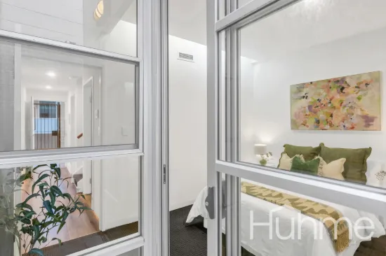 7/31 Halifax Street, Adelaide, SA 5000-Image