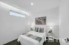 7/31 Halifax Street, Adelaide, SA 5000-Image