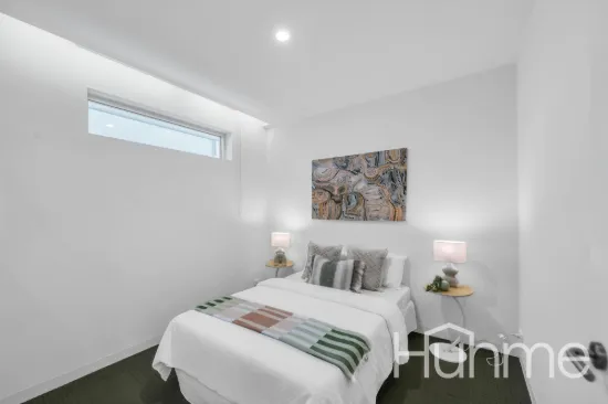 7/31 Halifax Street, Adelaide, SA 5000-Image